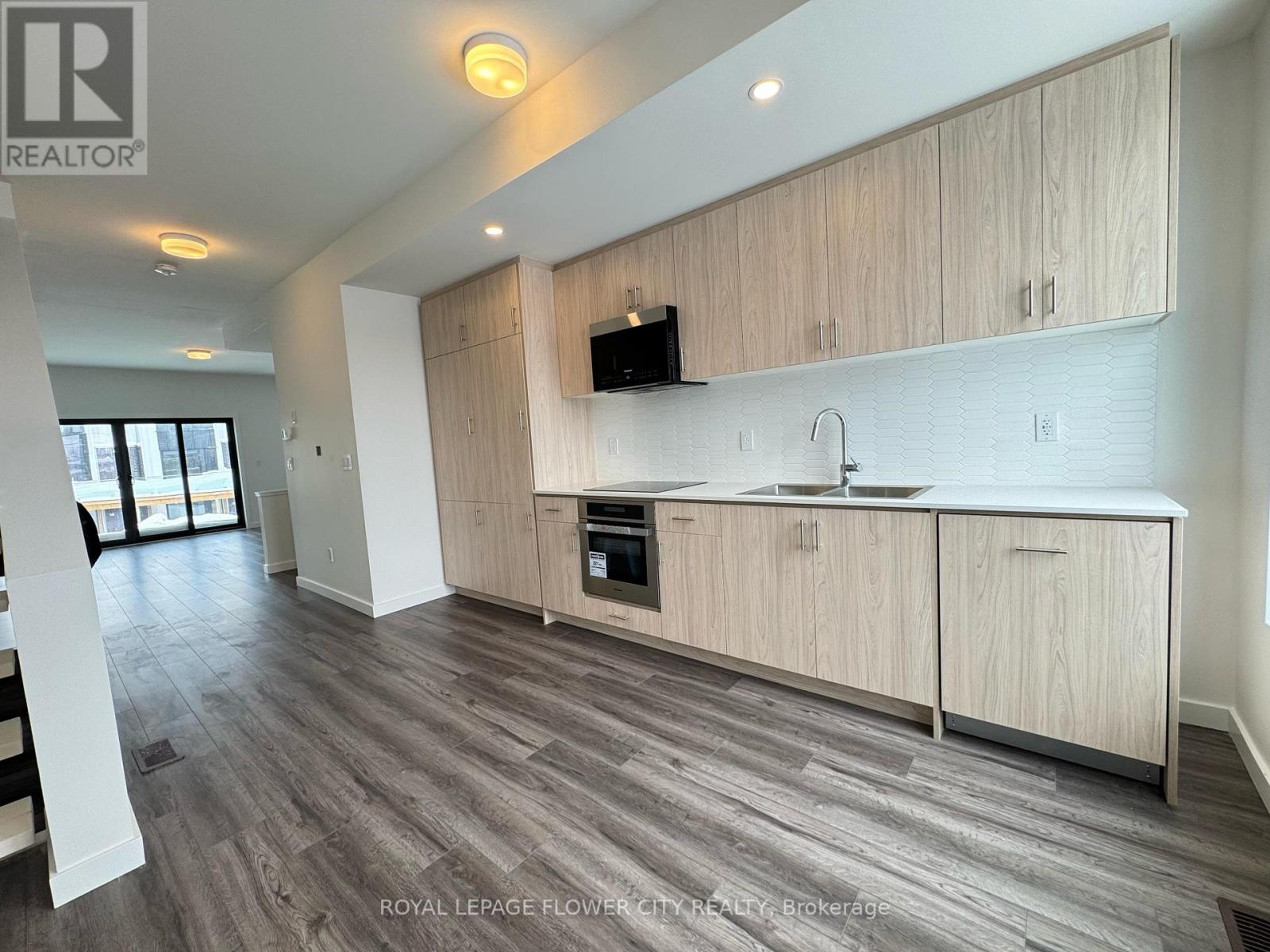 9 Rainwater Lane, Barrie, Ontario  L4N 9J6 - Photo 23 - S12899212