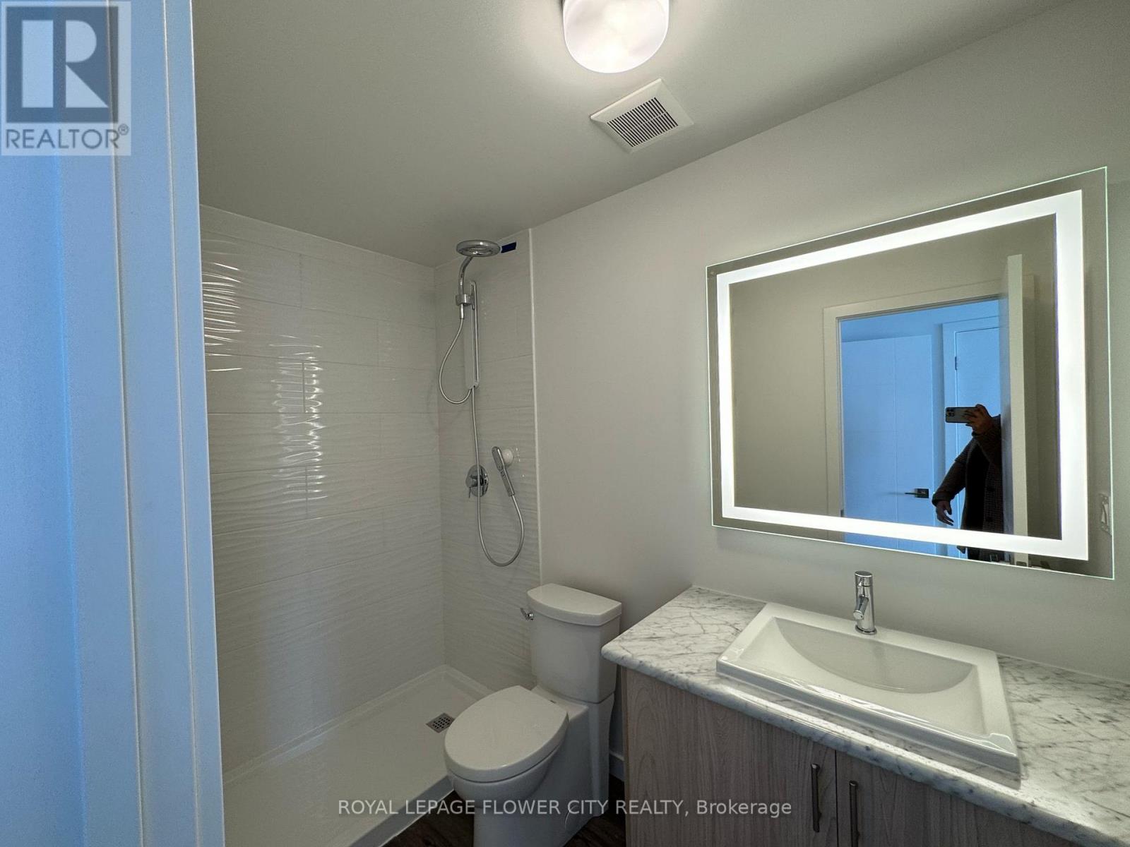 9 Rainwater Lane, Barrie, Ontario  L4N 9J6 - Photo 6 - S12899212