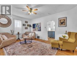 87 ELGIN STREET, Orillia, Ontario