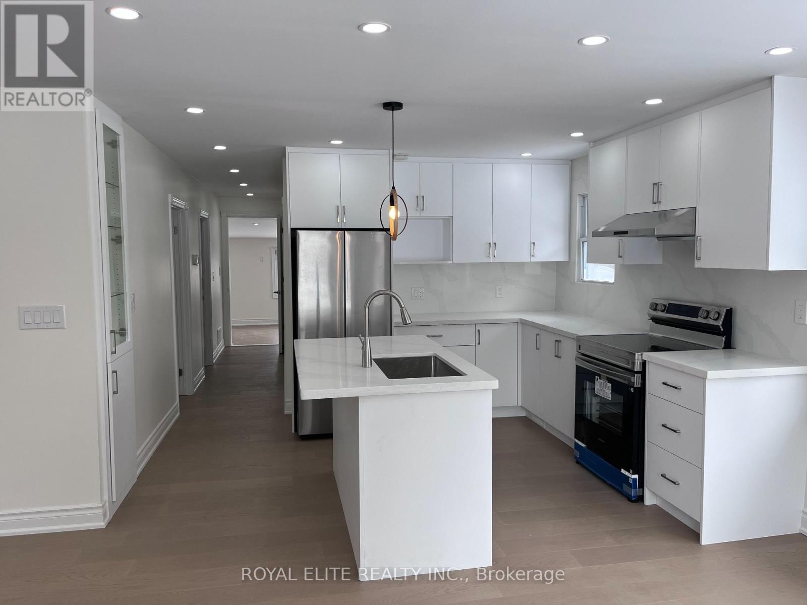 3965 Hilltop Road, Ramara, Ontario  L3V 6H7 - Photo 13 - S12899362