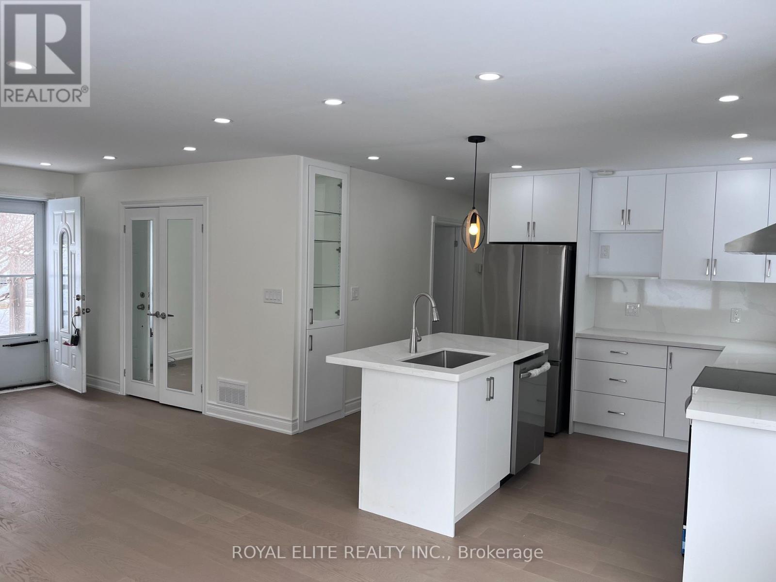 3965 Hilltop Road, Ramara, Ontario  L3V 6H7 - Photo 14 - S12899362