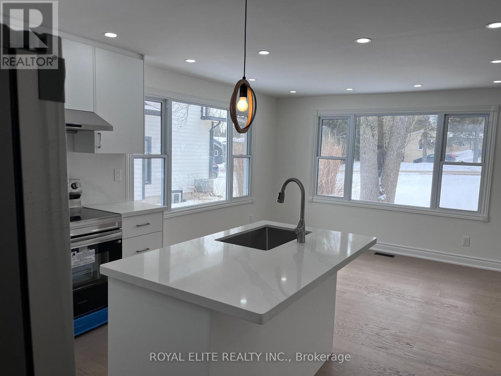 3965 Hilltop Road, Ramara, Ontario  L3V 6H7 - Photo 15 - S12899362