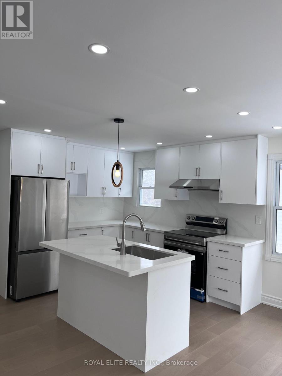 3965 Hilltop Road, Ramara, Ontario  L3V 6H7 - Photo 17 - S12899362