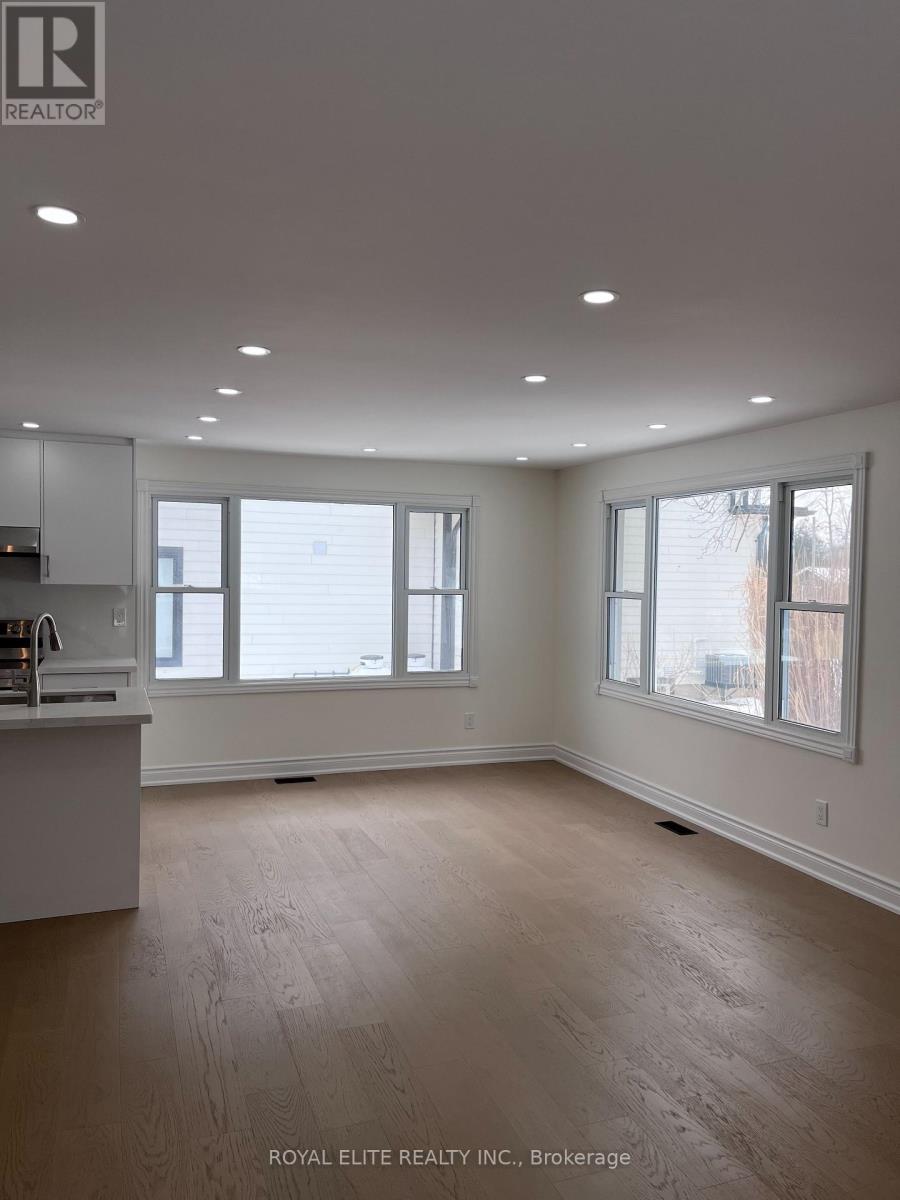 3965 Hilltop Road, Ramara, Ontario  L3V 6H7 - Photo 18 - S12899362