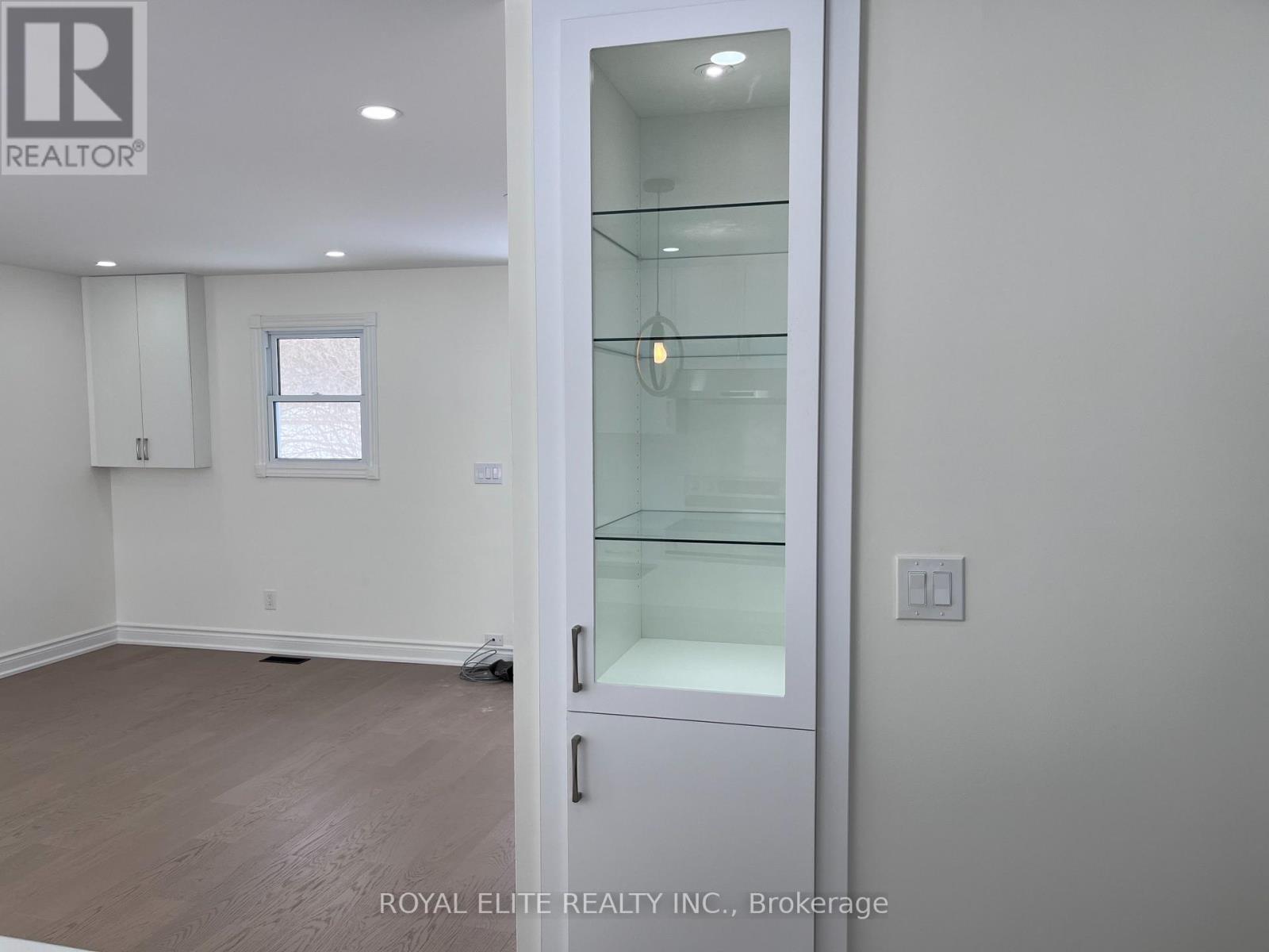 3965 Hilltop Road, Ramara, Ontario  L3V 6H7 - Photo 19 - S12899362