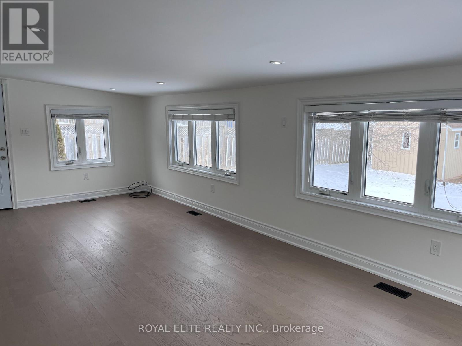 3965 Hilltop Road, Ramara, Ontario  L3V 6H7 - Photo 21 - S12899362