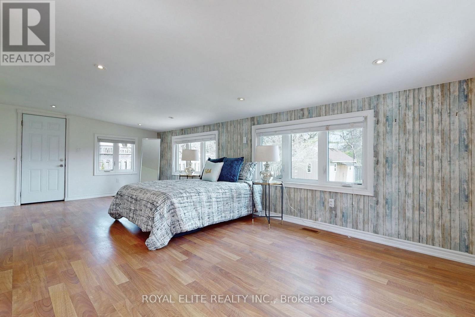 3965 Hilltop Road, Ramara, Ontario  L3V 6H7 - Photo 24 - S12899362