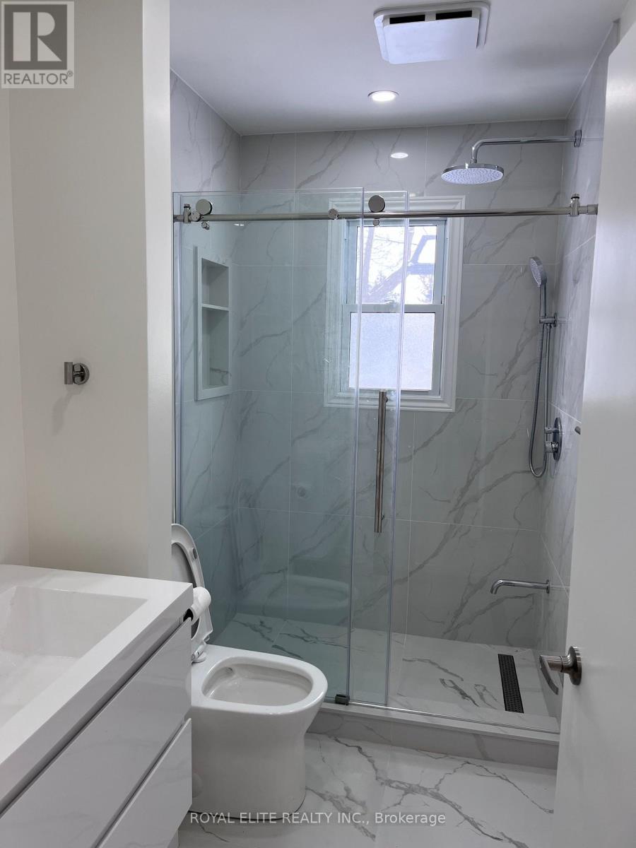 3965 Hilltop Road, Ramara, Ontario  L3V 6H7 - Photo 29 - S12899362