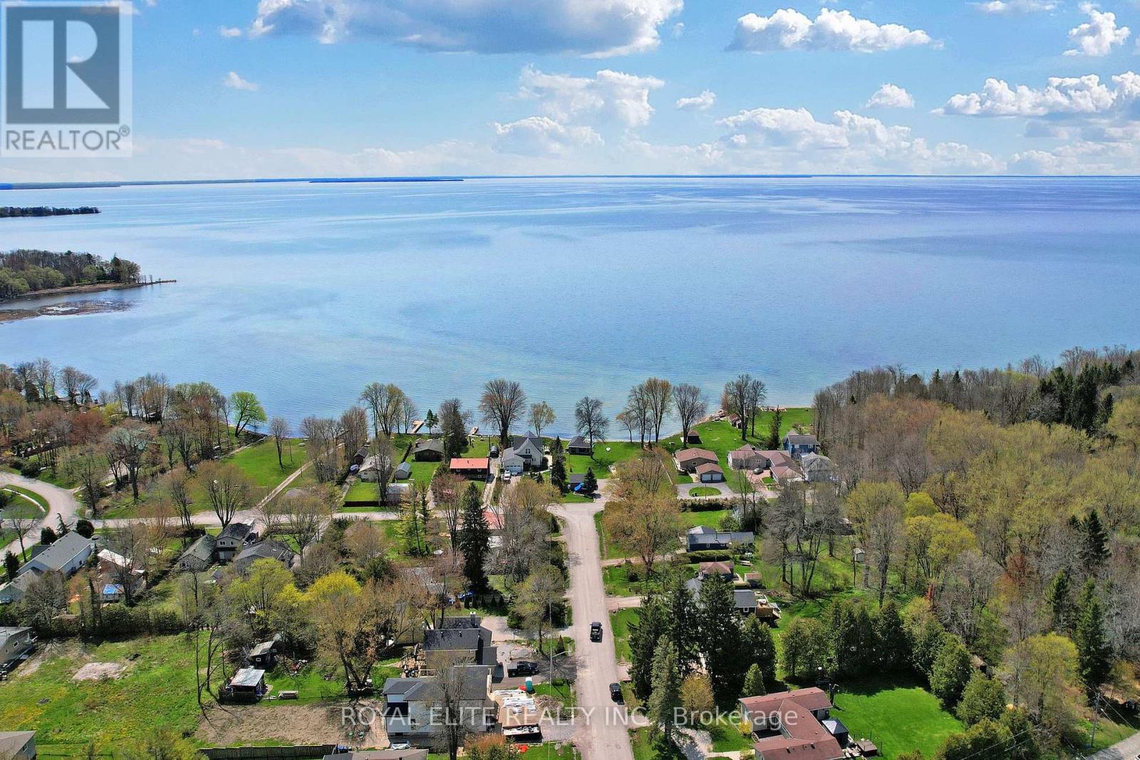 3965 Hilltop Road, Ramara, Ontario  L3V 6H7 - Photo 3 - S12899362