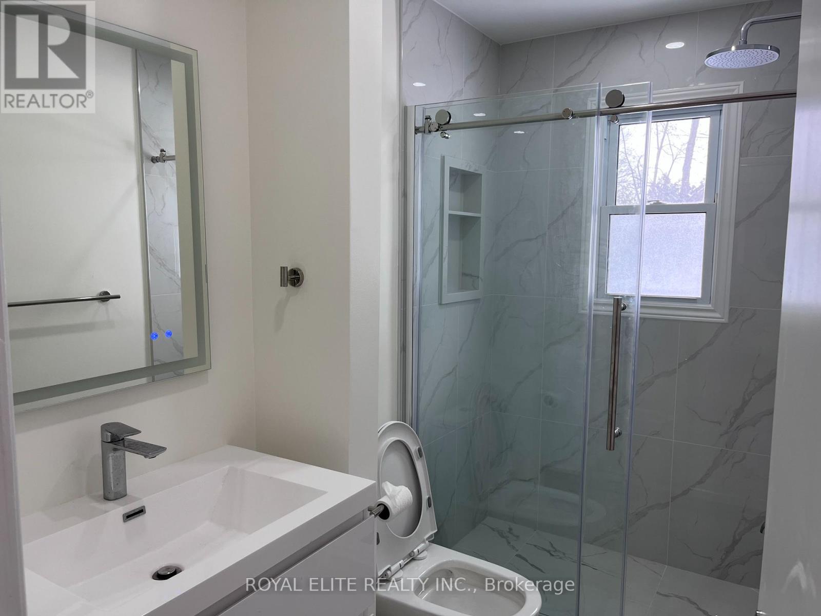 3965 Hilltop Road, Ramara, Ontario  L3V 6H7 - Photo 30 - S12899362