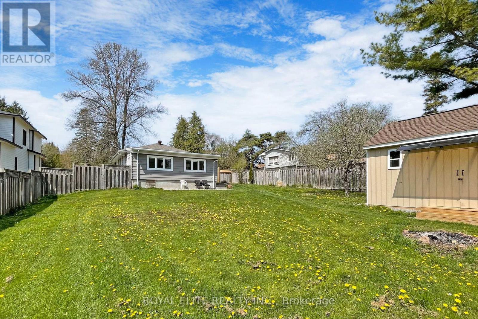 3965 Hilltop Road, Ramara, Ontario  L3V 6H7 - Photo 32 - S12899362