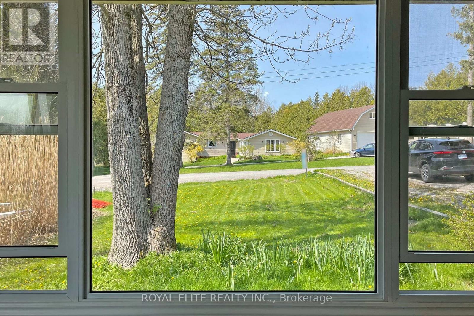 3965 Hilltop Road, Ramara, Ontario  L3V 6H7 - Photo 36 - S12899362