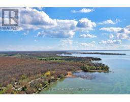 3965 HILLTOP ROAD, Ramara, Ontario