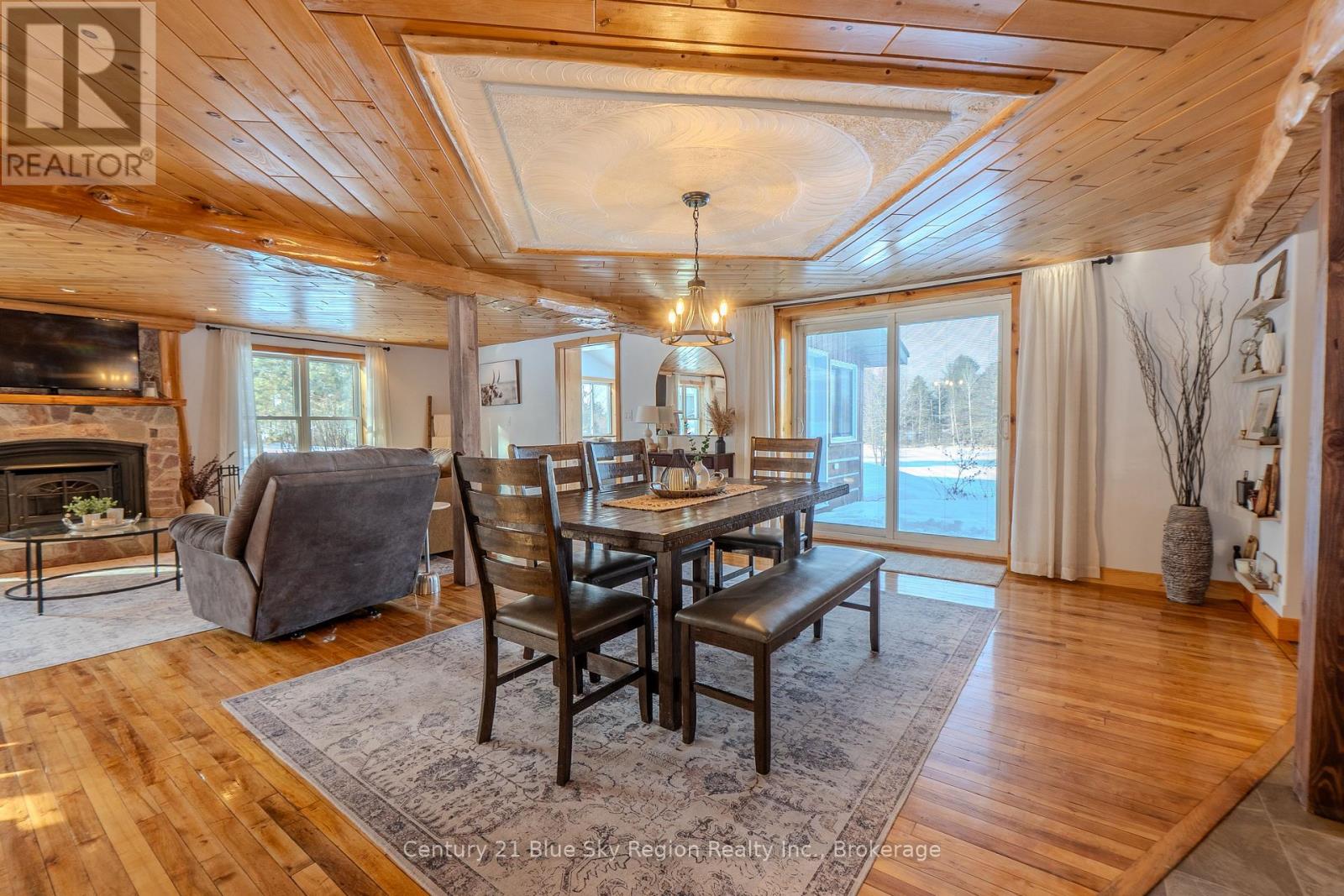 362 Derland Road, East Ferris, Ontario  P0H 1H0 - Photo 10 - X12899376