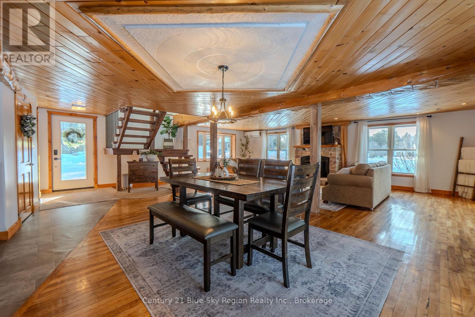 362 Derland Road, East Ferris, Ontario  P0H 1H0 - Photo 11 - X12899376