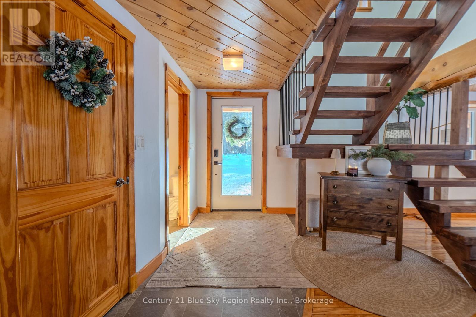 362 Derland Road, East Ferris, Ontario  P0H 1H0 - Photo 12 - X12899376