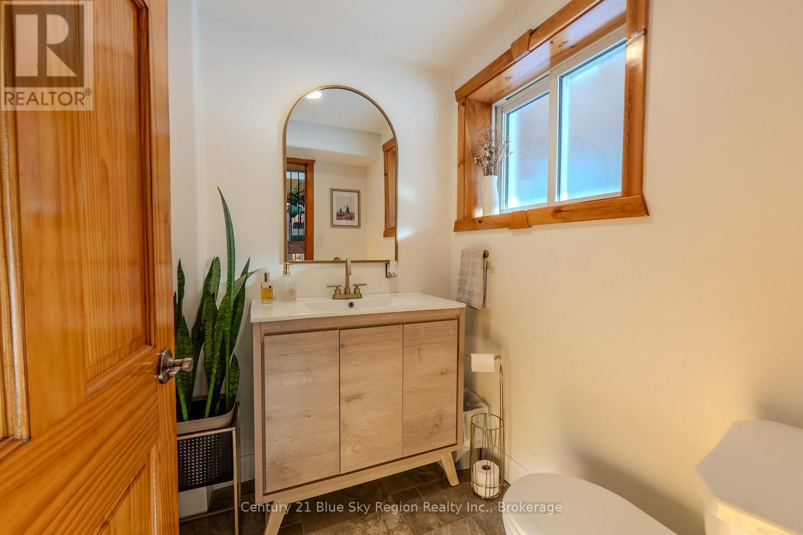 362 Derland Road, East Ferris, Ontario  P0H 1H0 - Photo 13 - X12899376