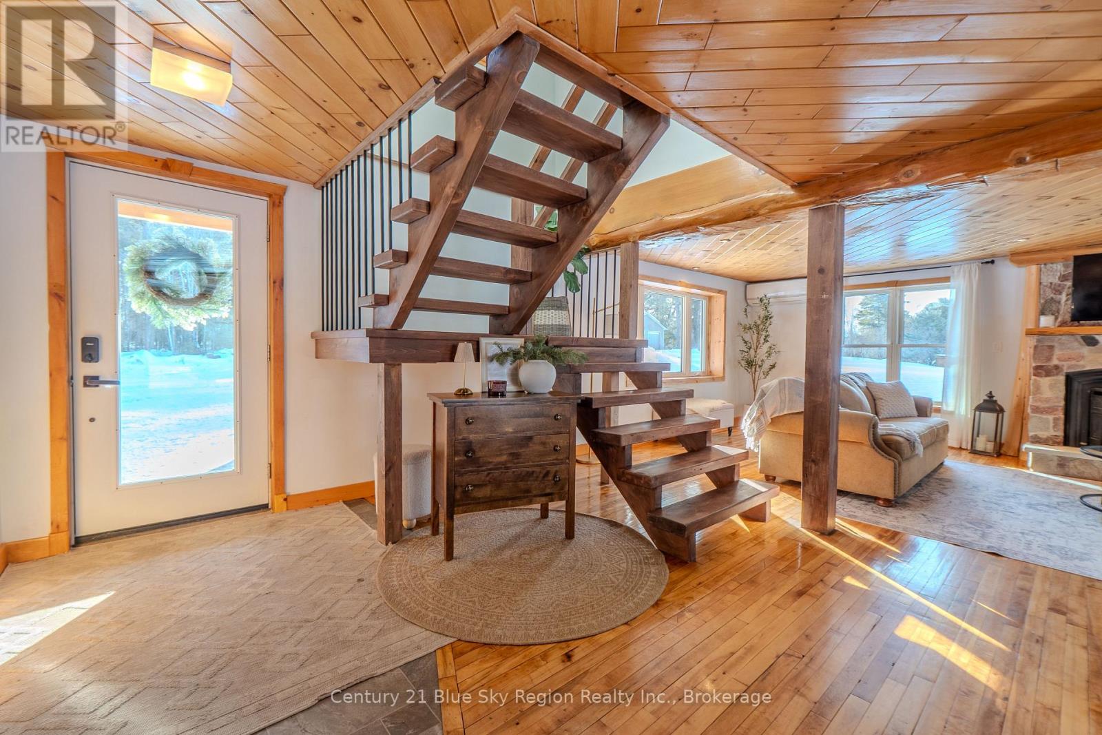 362 Derland Road, East Ferris, Ontario  P0H 1H0 - Photo 14 - X12899376