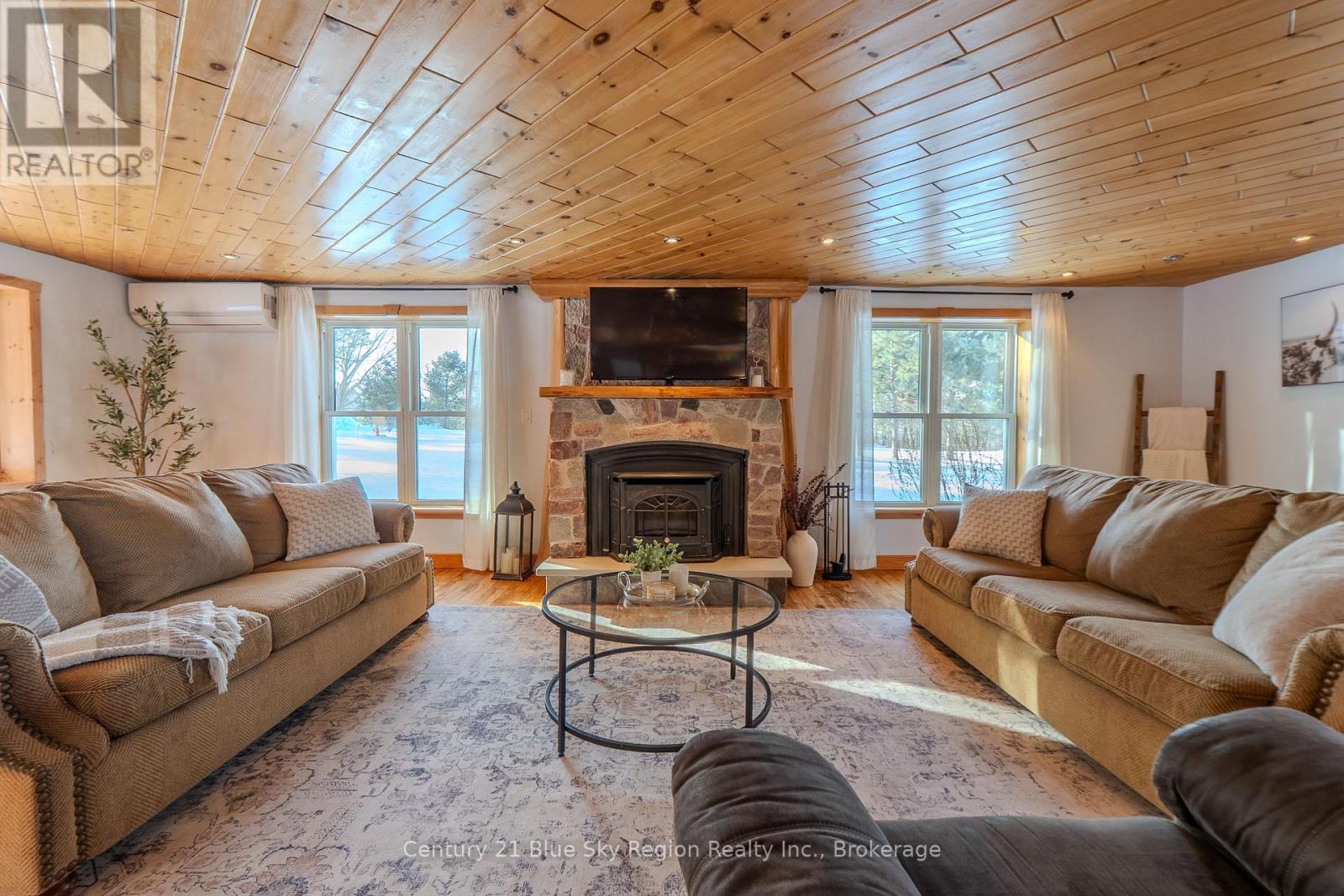 362 Derland Road, East Ferris, Ontario  P0H 1H0 - Photo 15 - X12899376