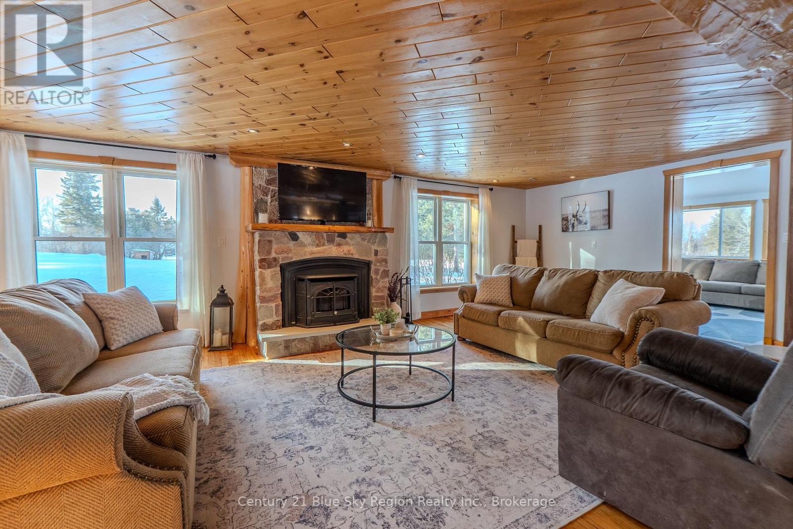 362 Derland Road, East Ferris, Ontario  P0H 1H0 - Photo 16 - X12899376