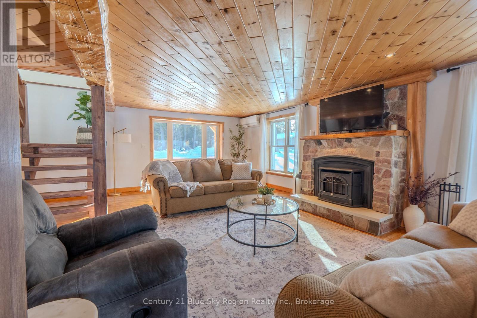 362 Derland Road, East Ferris, Ontario  P0H 1H0 - Photo 17 - X12899376