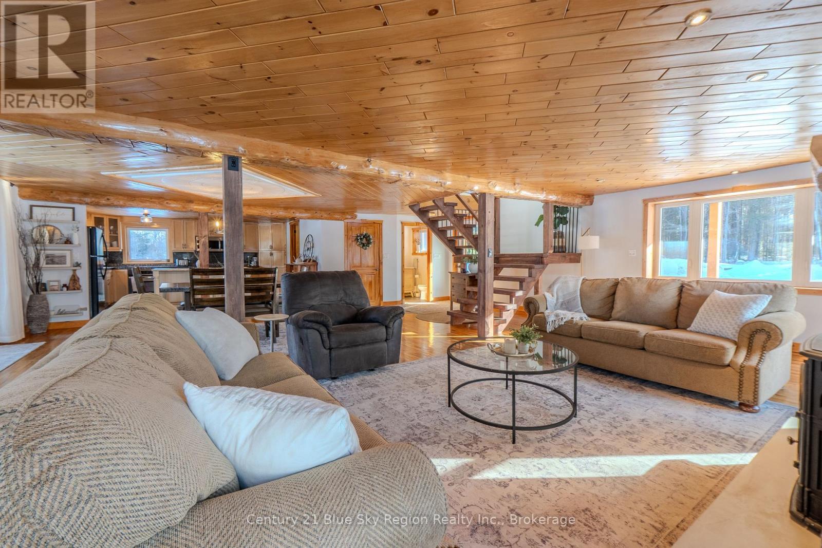 362 Derland Road, East Ferris, Ontario  P0H 1H0 - Photo 18 - X12899376