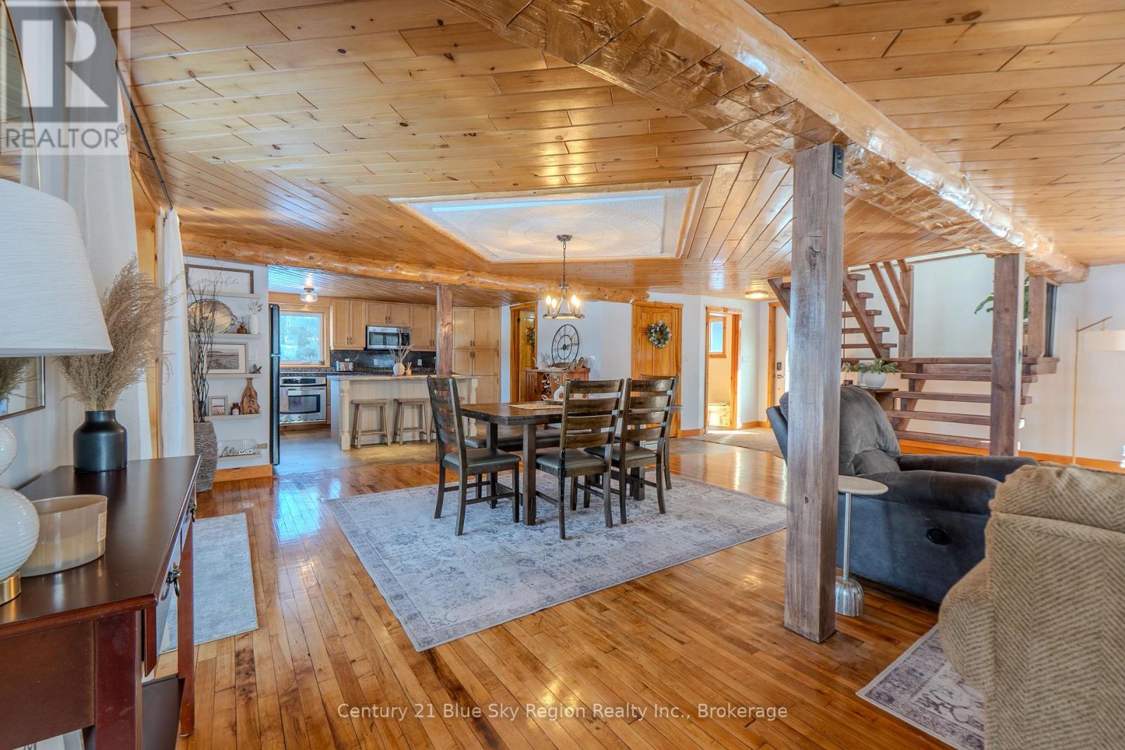 362 Derland Road, East Ferris, Ontario  P0H 1H0 - Photo 19 - X12899376