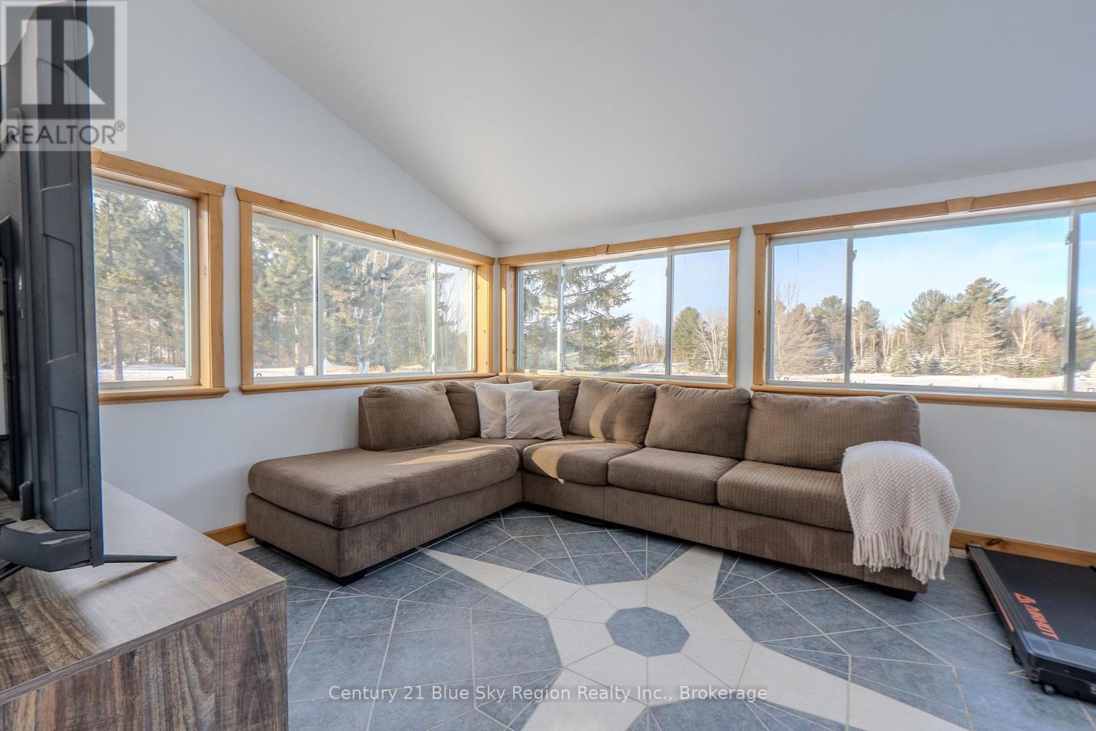 362 Derland Road, East Ferris, Ontario  P0H 1H0 - Photo 20 - X12899376