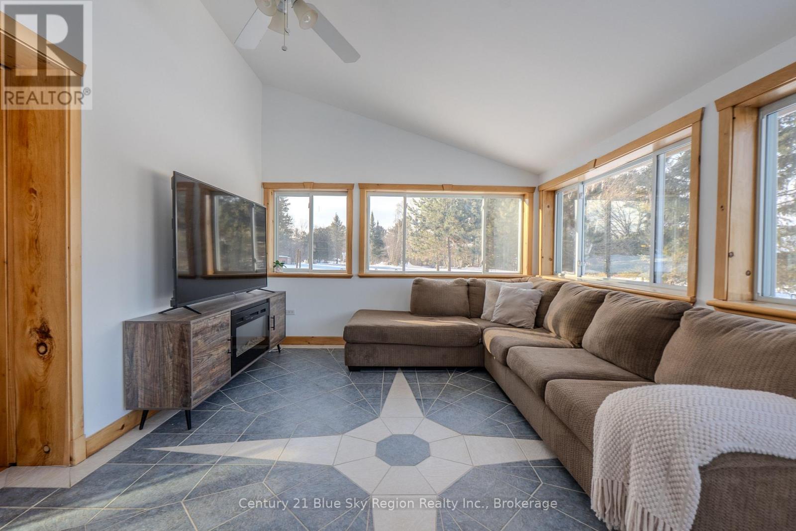 362 Derland Road, East Ferris, Ontario  P0H 1H0 - Photo 21 - X12899376