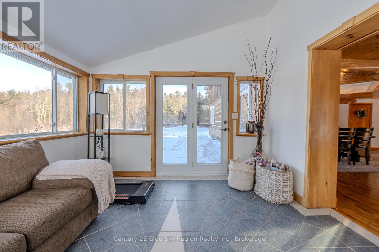 362 Derland Road, East Ferris, Ontario  P0H 1H0 - Photo 22 - X12899376