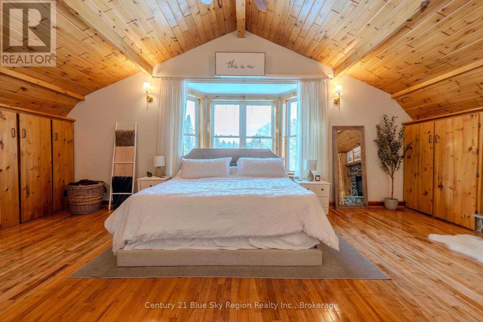 362 Derland Road, East Ferris, Ontario  P0H 1H0 - Photo 23 - X12899376