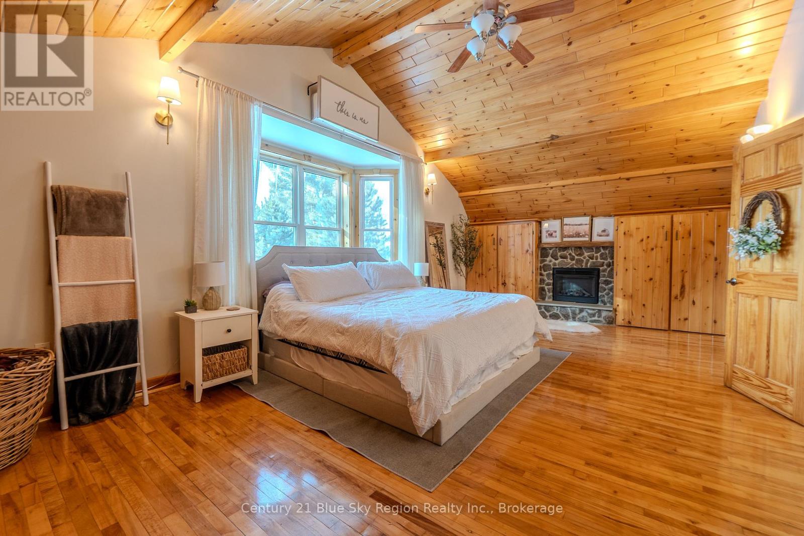 362 Derland Road, East Ferris, Ontario  P0H 1H0 - Photo 24 - X12899376