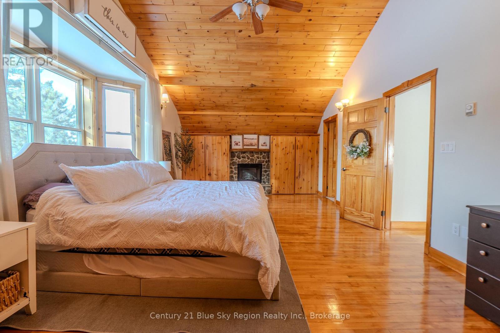 362 Derland Road, East Ferris, Ontario  P0H 1H0 - Photo 25 - X12899376