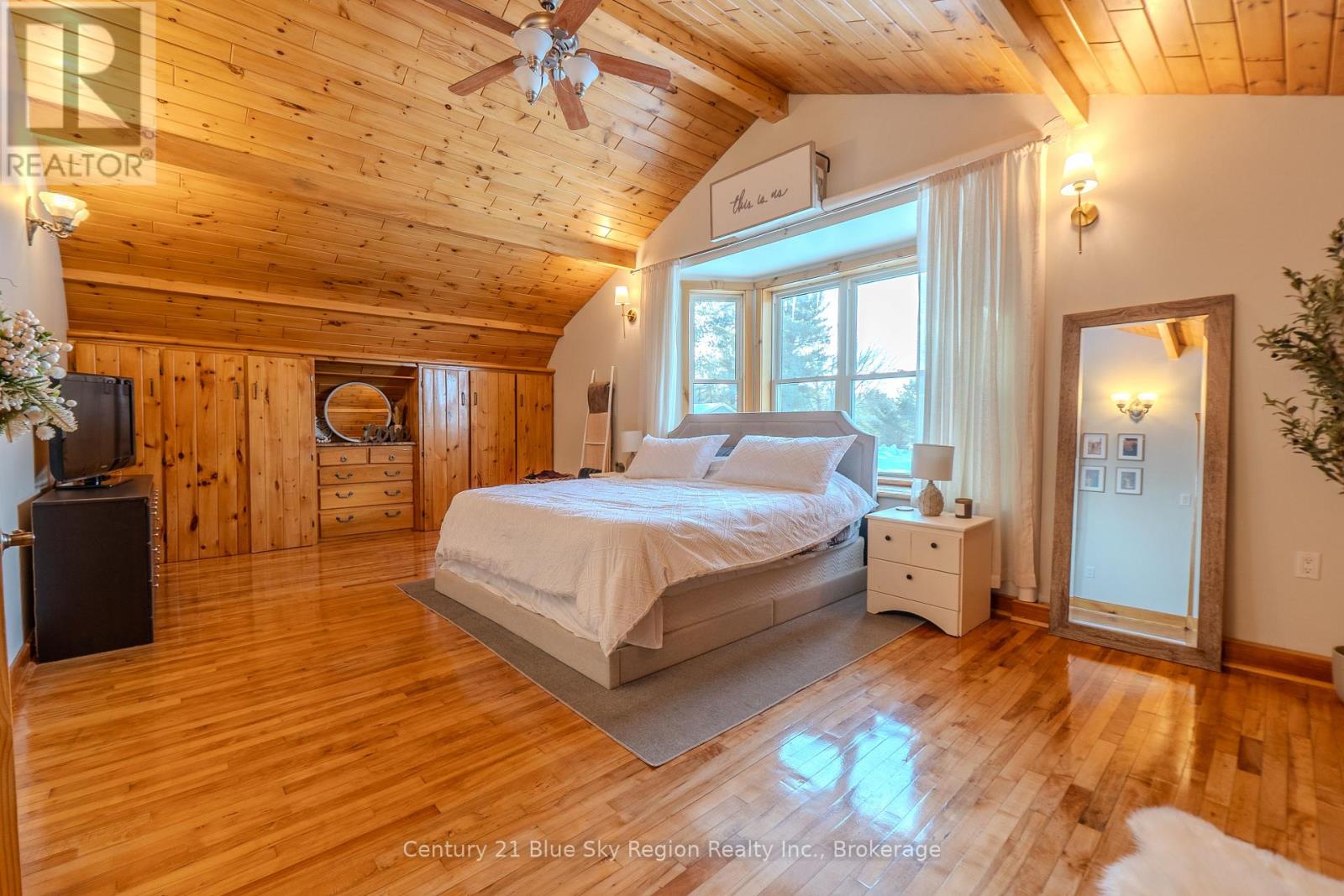 362 Derland Road, East Ferris, Ontario  P0H 1H0 - Photo 26 - X12899376