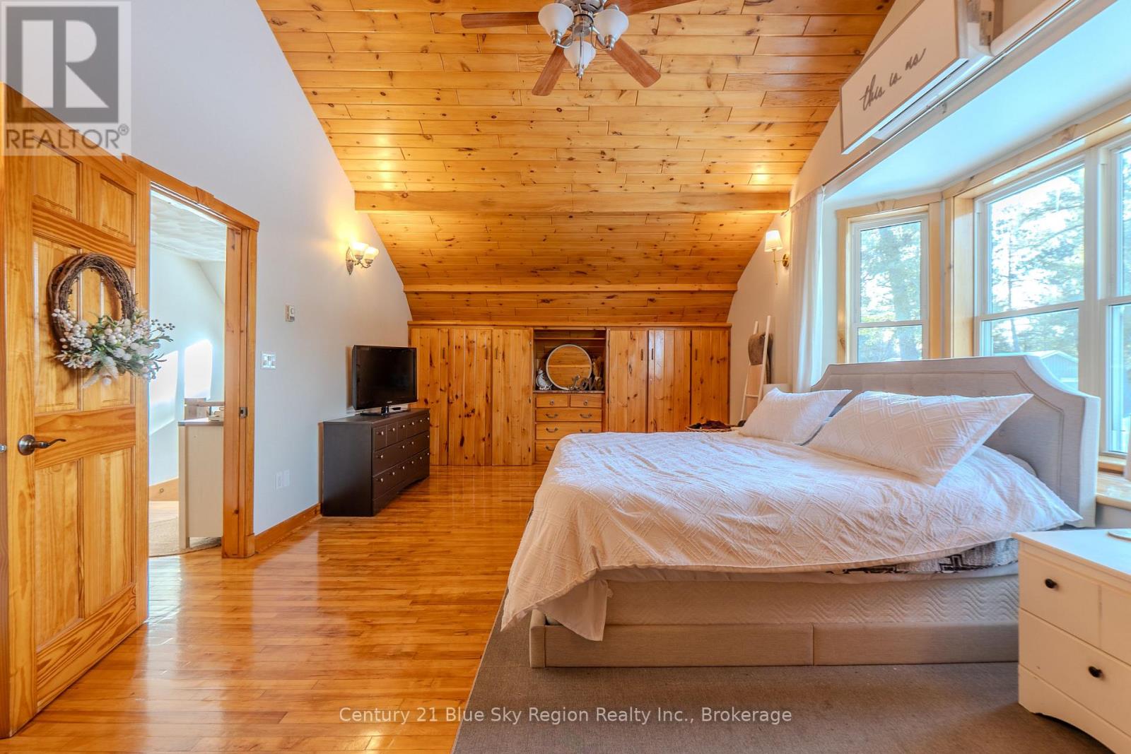 362 Derland Road, East Ferris, Ontario  P0H 1H0 - Photo 27 - X12899376