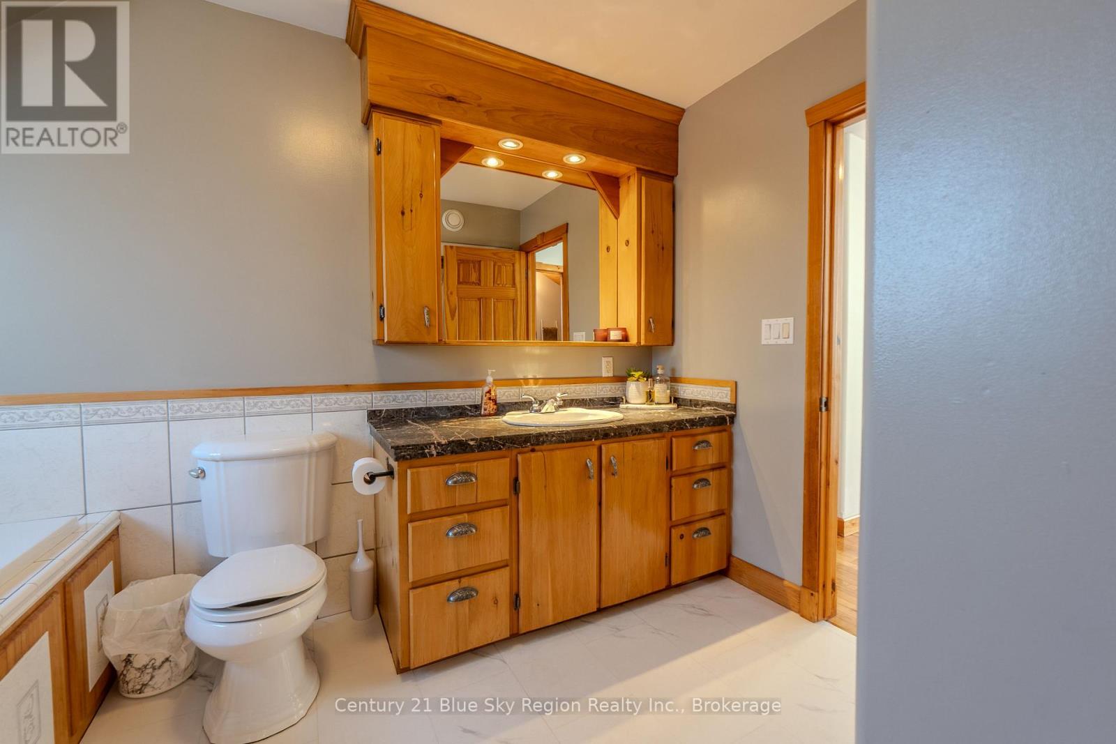 362 Derland Road, East Ferris, Ontario  P0H 1H0 - Photo 28 - X12899376