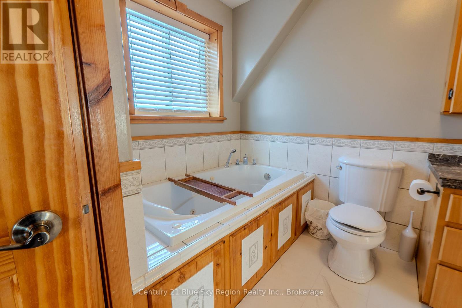 362 Derland Road, East Ferris, Ontario  P0H 1H0 - Photo 29 - X12899376