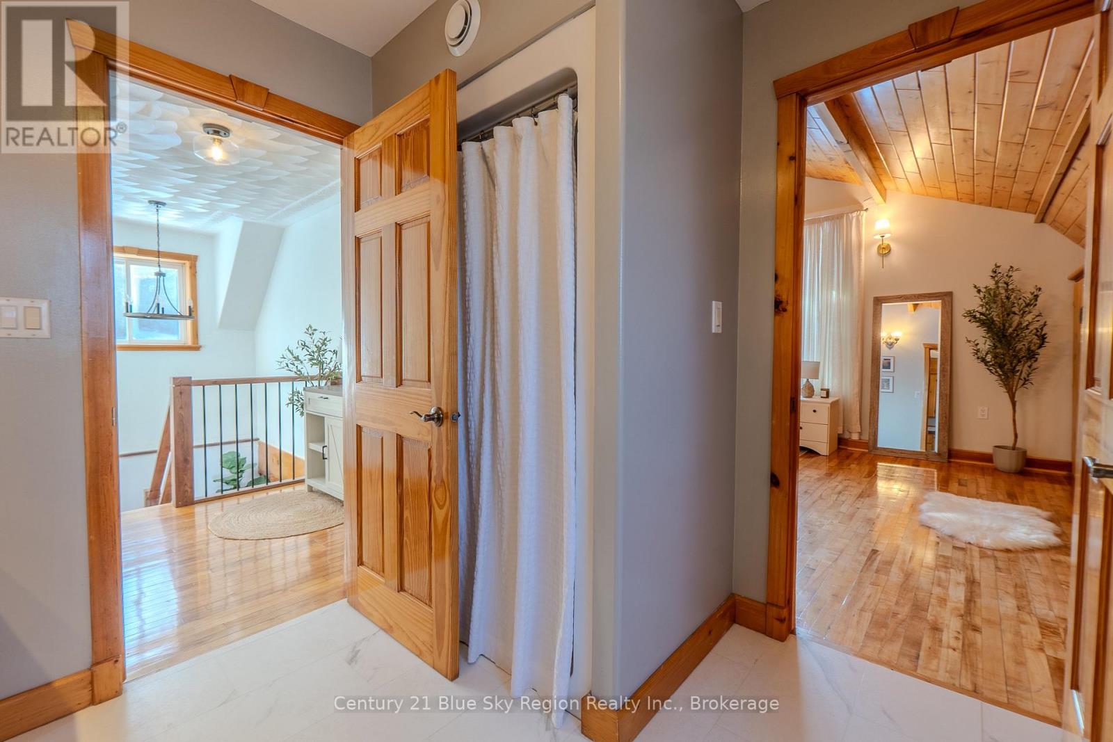 362 Derland Road, East Ferris, Ontario  P0H 1H0 - Photo 30 - X12899376