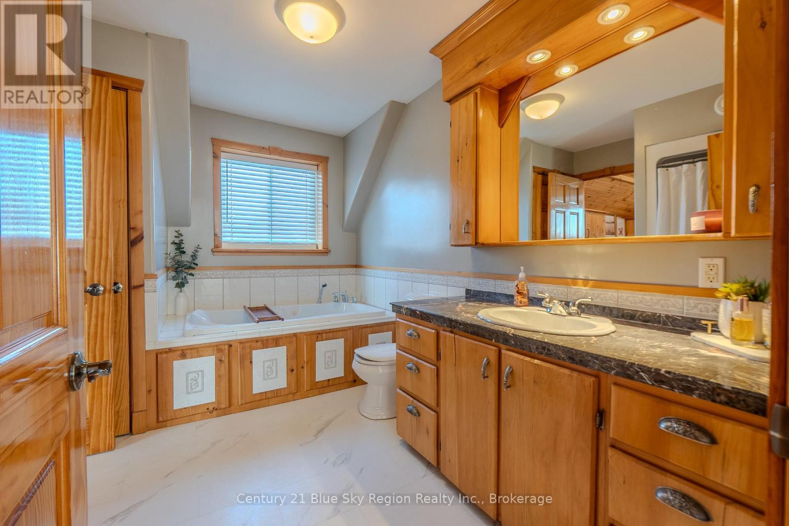 362 Derland Road, East Ferris, Ontario  P0H 1H0 - Photo 31 - X12899376