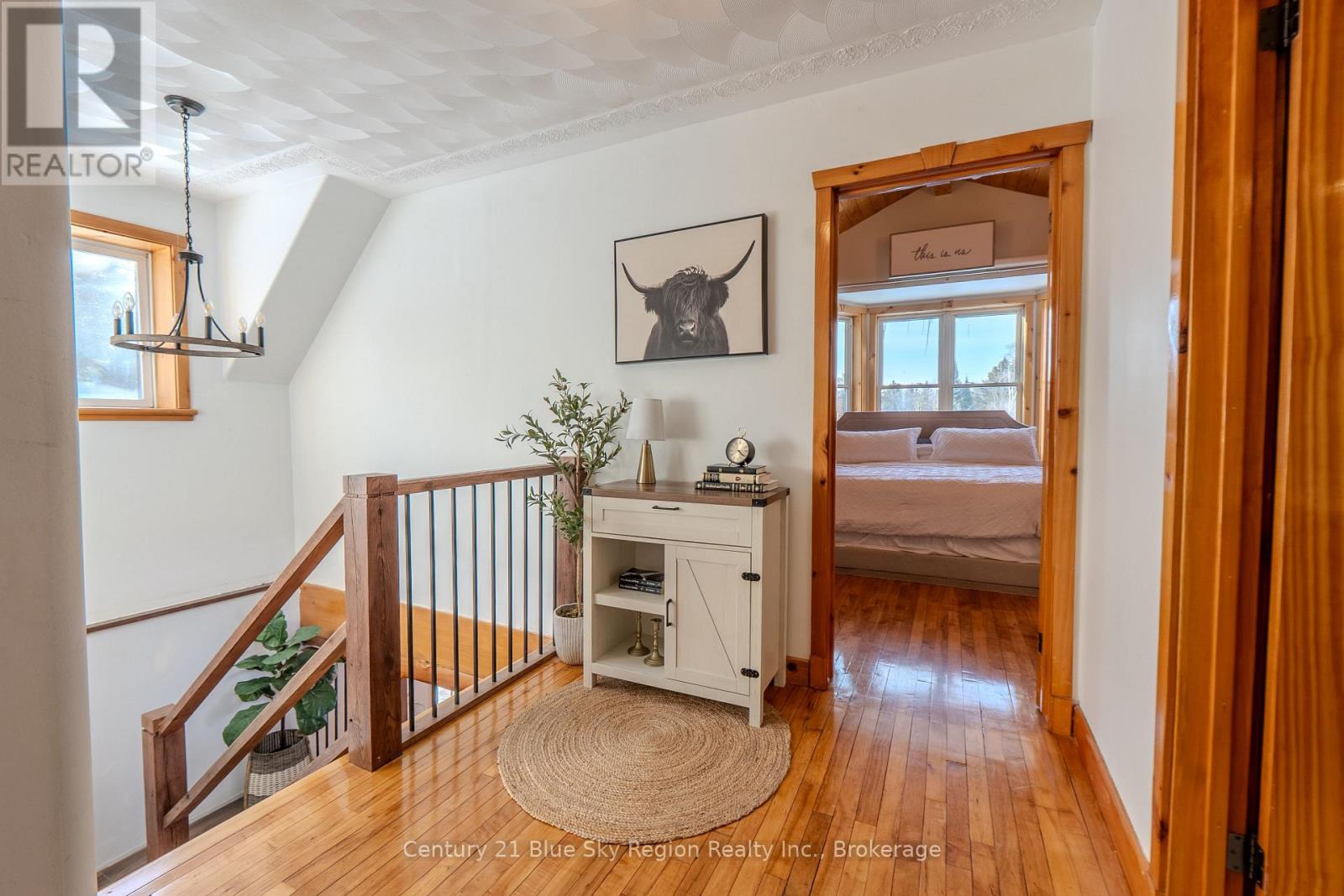 362 Derland Road, East Ferris, Ontario  P0H 1H0 - Photo 32 - X12899376