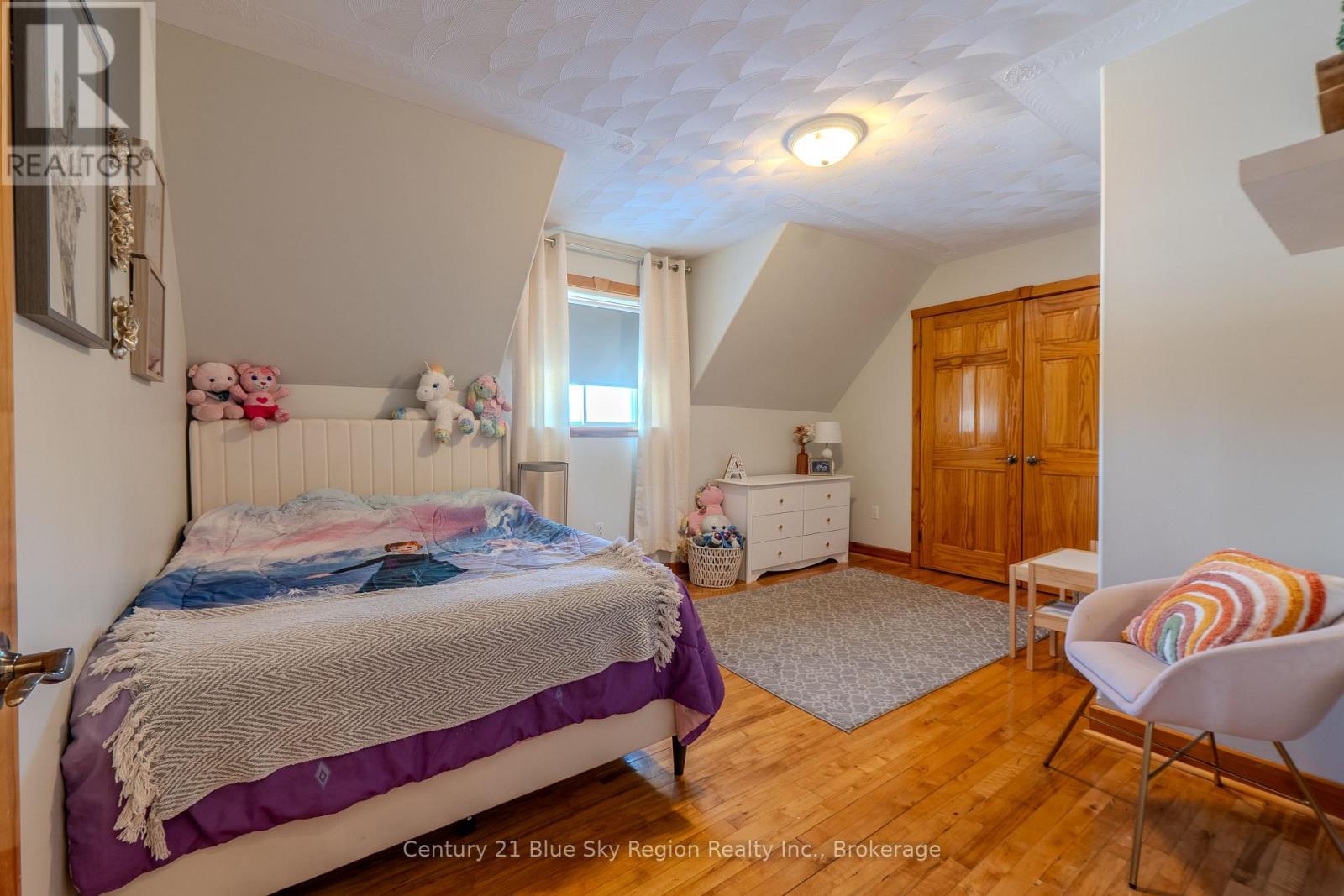 362 Derland Road, East Ferris, Ontario  P0H 1H0 - Photo 33 - X12899376