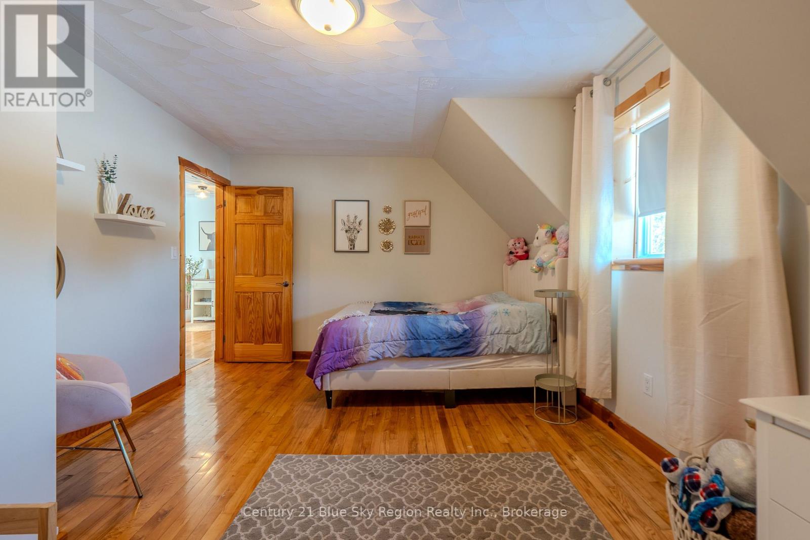 362 Derland Road, East Ferris, Ontario  P0H 1H0 - Photo 34 - X12899376