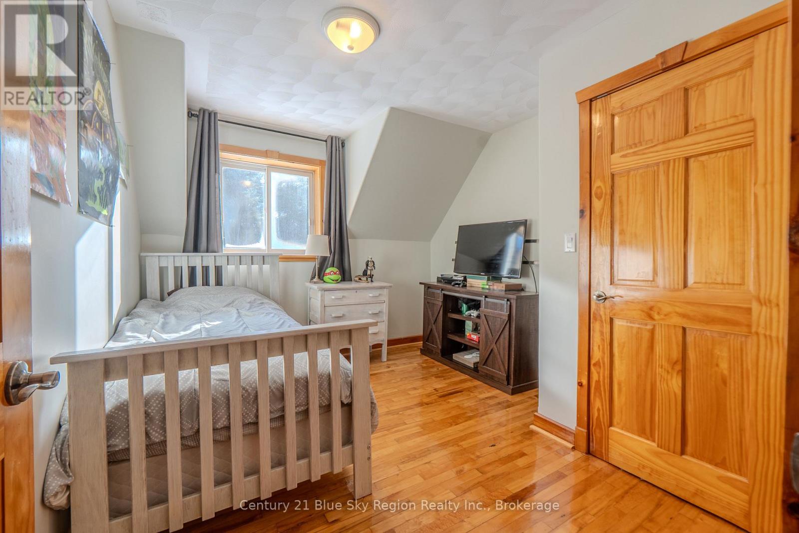 362 Derland Road, East Ferris, Ontario  P0H 1H0 - Photo 35 - X12899376