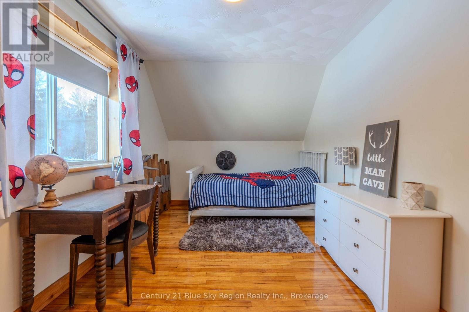 362 Derland Road, East Ferris, Ontario  P0H 1H0 - Photo 36 - X12899376