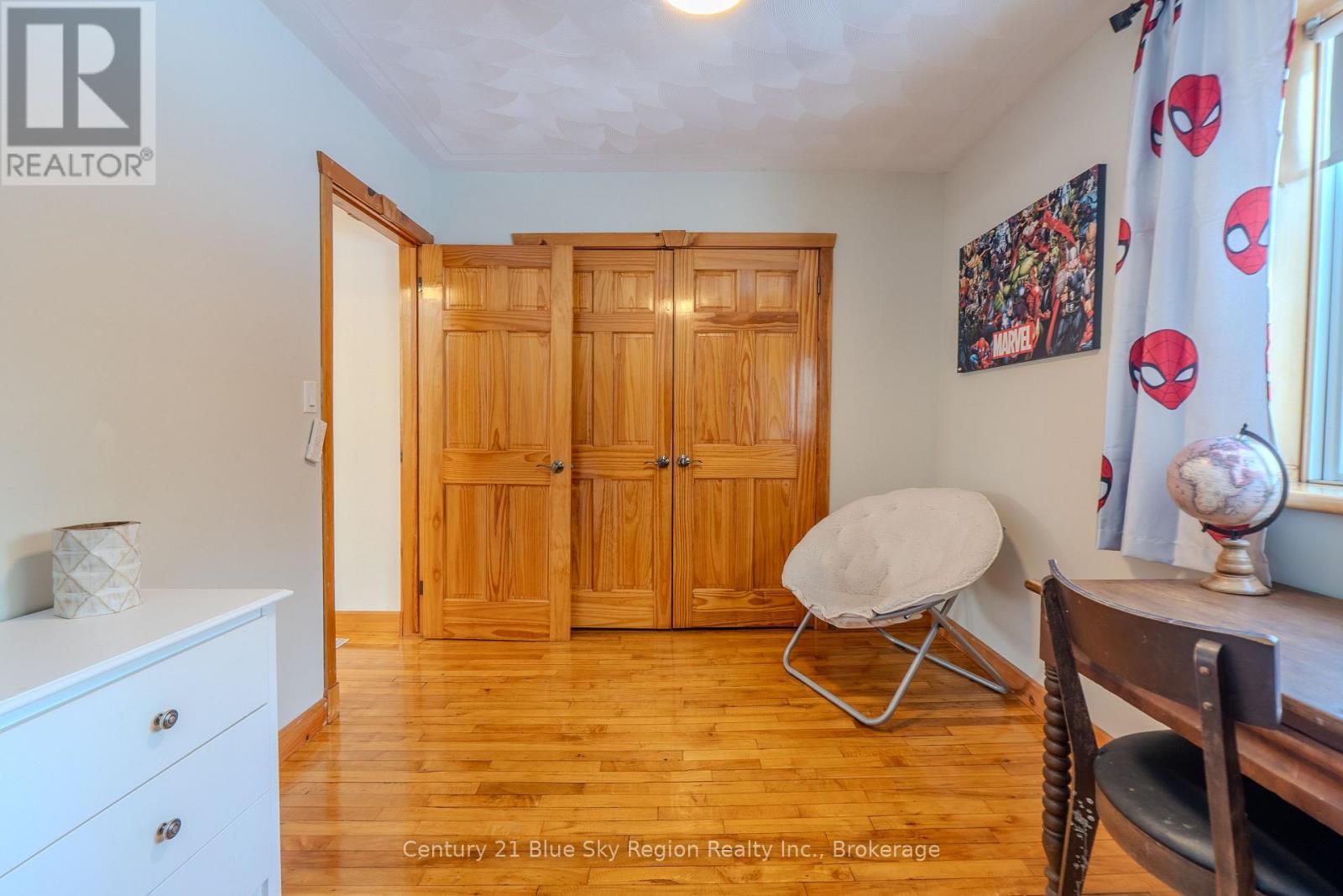 362 Derland Road, East Ferris, Ontario  P0H 1H0 - Photo 37 - X12899376