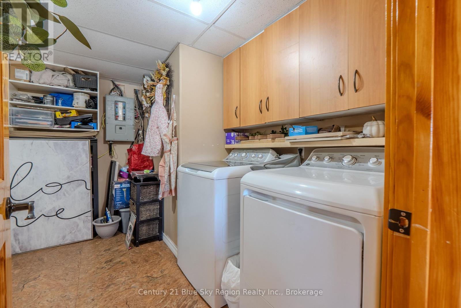 362 Derland Road, East Ferris, Ontario  P0H 1H0 - Photo 38 - X12899376