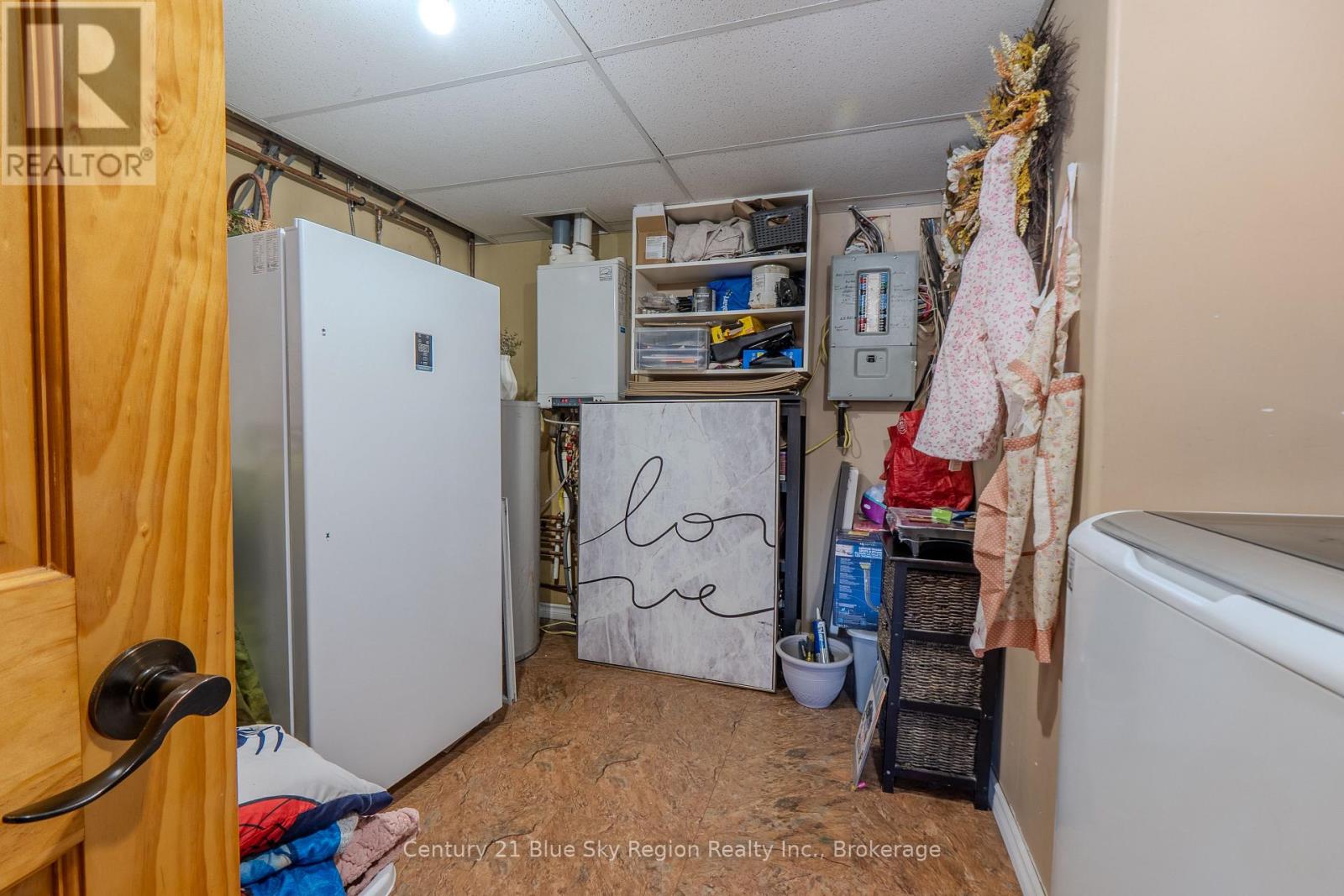 362 Derland Road, East Ferris, Ontario  P0H 1H0 - Photo 39 - X12899376