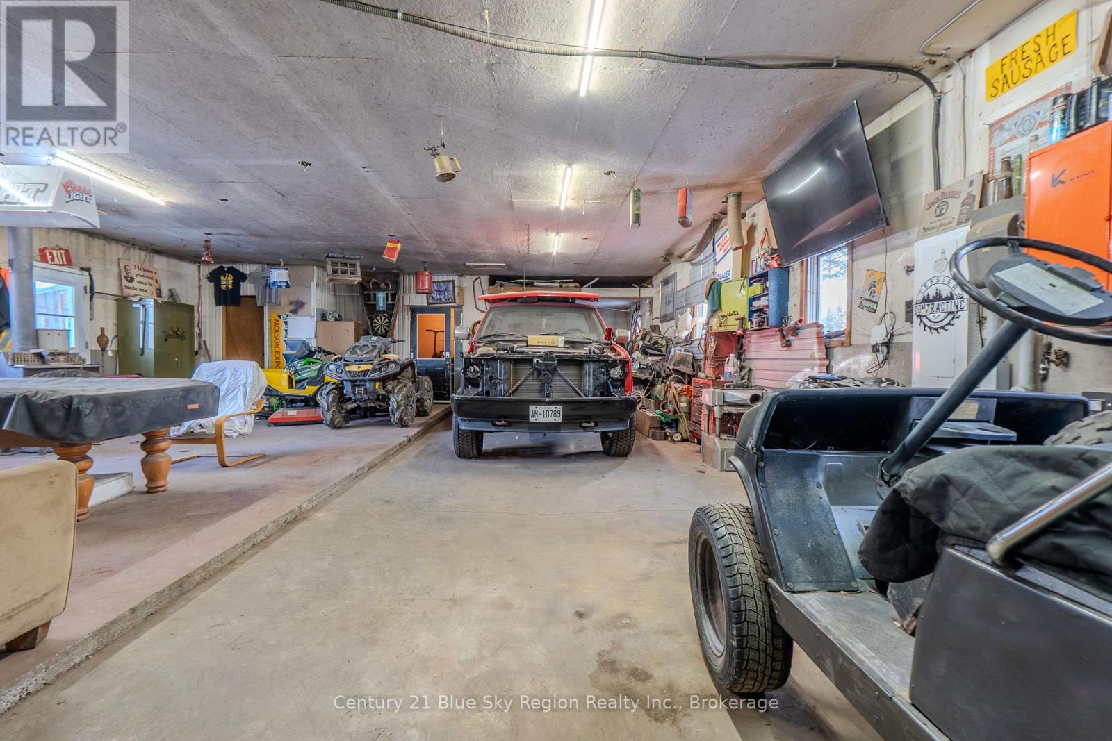 362 Derland Road, East Ferris, Ontario  P0H 1H0 - Photo 42 - X12899376