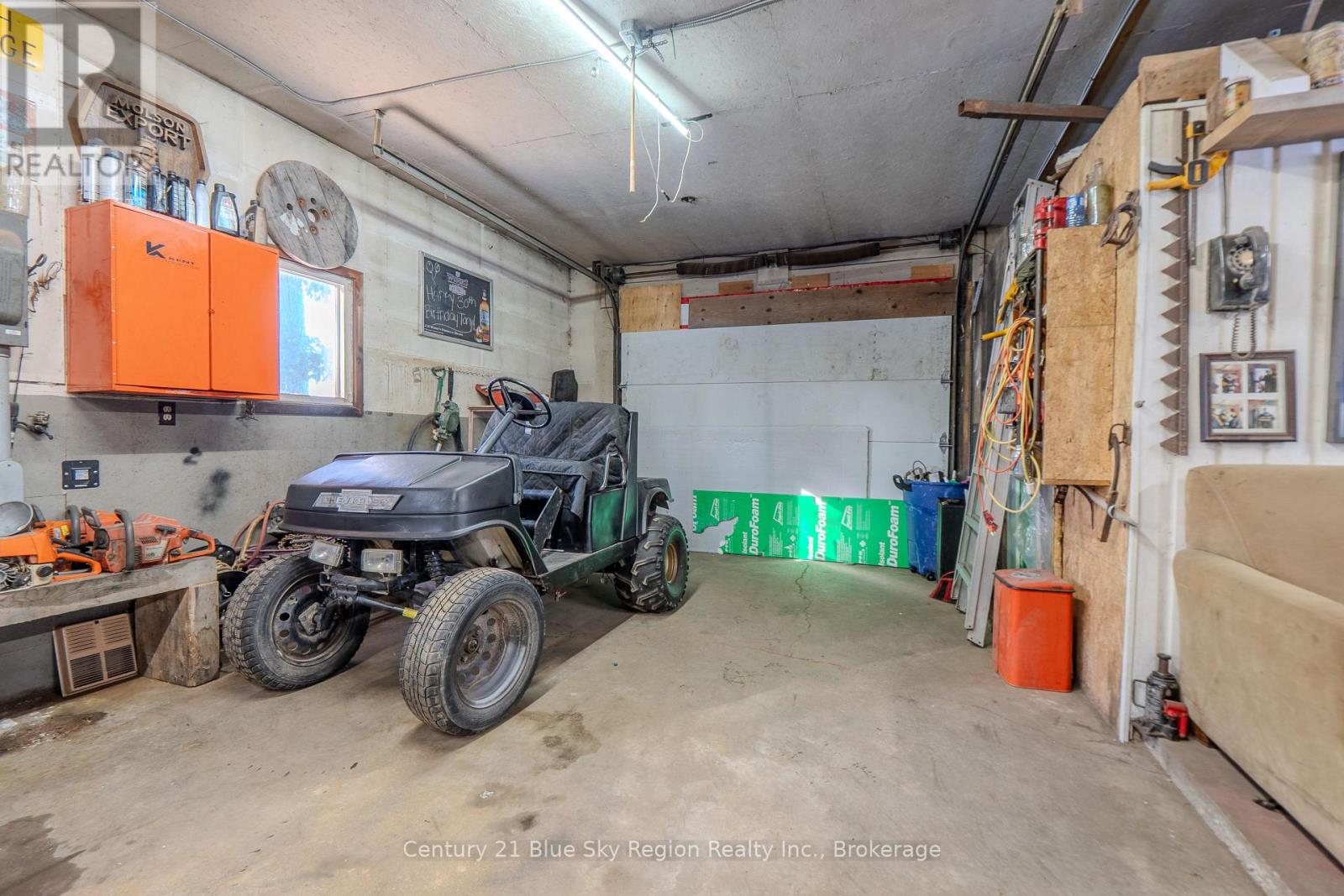 362 Derland Road, East Ferris, Ontario  P0H 1H0 - Photo 43 - X12899376