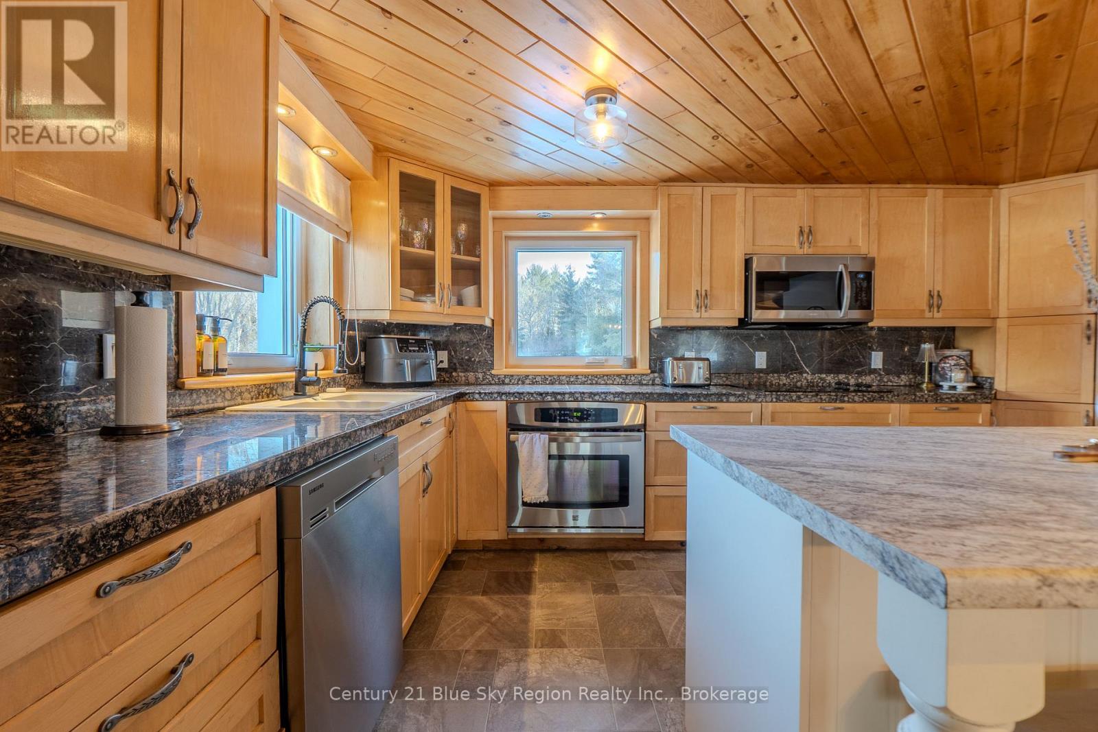 362 Derland Road, East Ferris, Ontario  P0H 1H0 - Photo 5 - X12899376